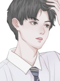 叶辰给姐姐结婚